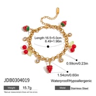 JDB0304019 