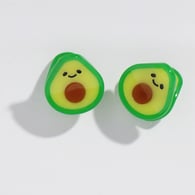 Green Immagine4