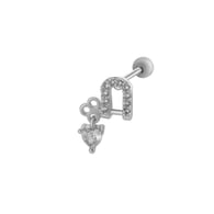4# Silber Bild12