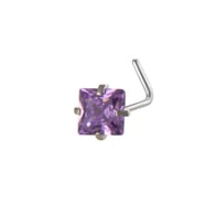 HSPJ820 Bild7