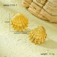 NMSE-C722-1 Bild15