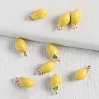 citron Image5