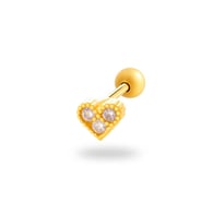 4# Bild4