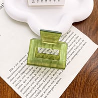 New Green 5cm Picture32