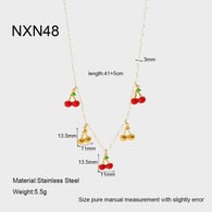 NXN48 
