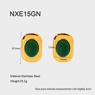 NXE15GN 
