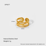 DFR277 Imagen5