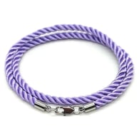 Light purple Bild10