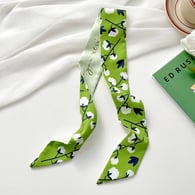 Kapok green Picture2