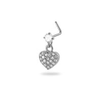 466-Argent Image3