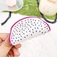 Frutto del drago 8 cm Immagine4