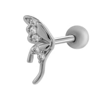 089-2#Silber (rechts) Bild7