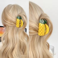 Pineapple Picture2