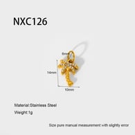 NXC126 Afbeelding10