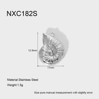 Modello NXC182S Immagine8