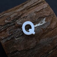 Q Picture11