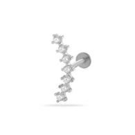0169-2#Silver Picture18