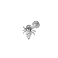 8# Silver Picture16