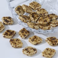 Lamiera diamantata (20×26mm) Immagine19
