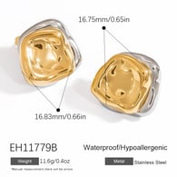 EH11779B Picture2