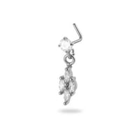 451-Argent Image3