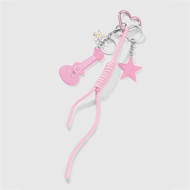 Guitar Bag Charms h5 Picture5