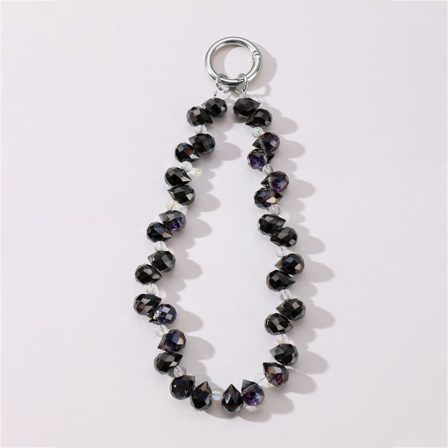 Beads Phone Chain 