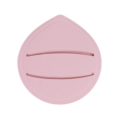 1 Stück dicker Make-up-Puff in Tropfenform für Damen h5 Bild2