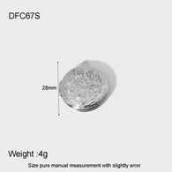 DFC67S Bild5