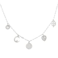 silver color Afbeelding2