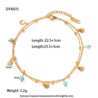 DYA035 