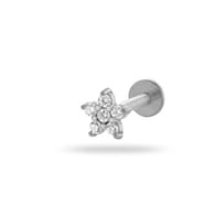 0166-1#Silber Bild11
