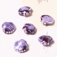 Purple Immagine9