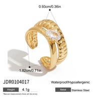 JDR0104017 