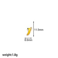  Bild21