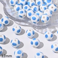 bonbons Image4