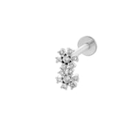 0153-12#Silver Picture3