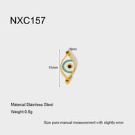 NXC157 Resim7