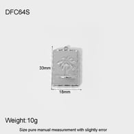 DFC64S Bild2