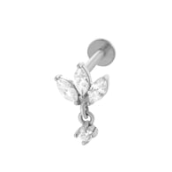 0159-8#Silber Bild11