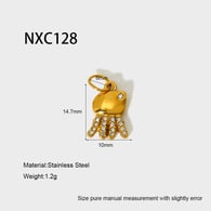 NXC128 Afbeelding12