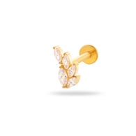 0166-9#Gold Bild4