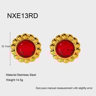NXE13RD Resim2