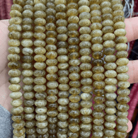 Farbe Nr. 24 Bild16