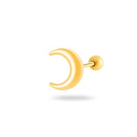 Gold Bild4