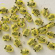 Yellow Imagen2
