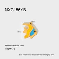 NXC156YB Resim8