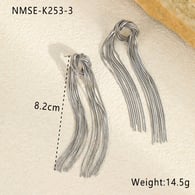 NMSE-K253-3 Resim3