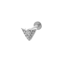 6# Silver Picture12