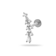 0166-5# Silber Bild13